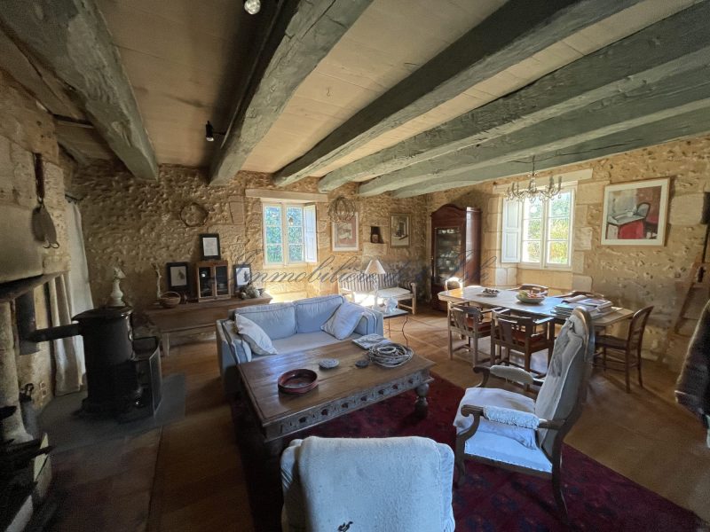 dfd1a88e8d1d1cf4a707eb17531bc40b