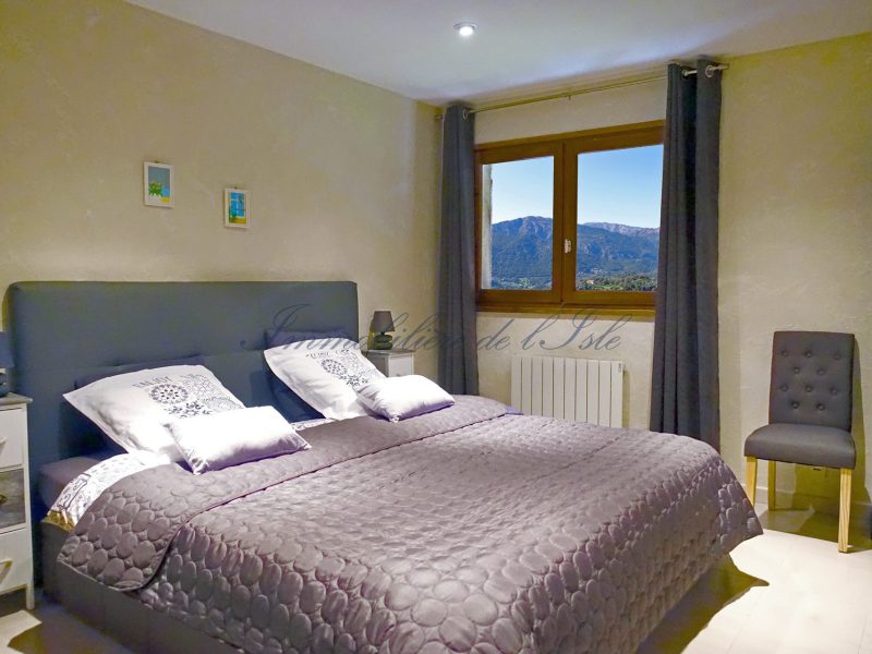 e07f2073f0cbafeb0794aff28db22f65