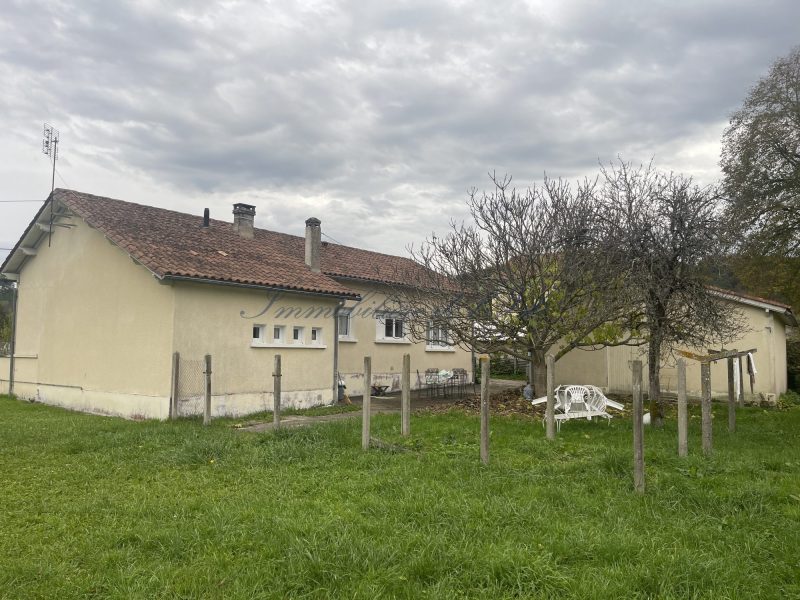 e0cd67dd215d310fa5cd00ab7f6822d9