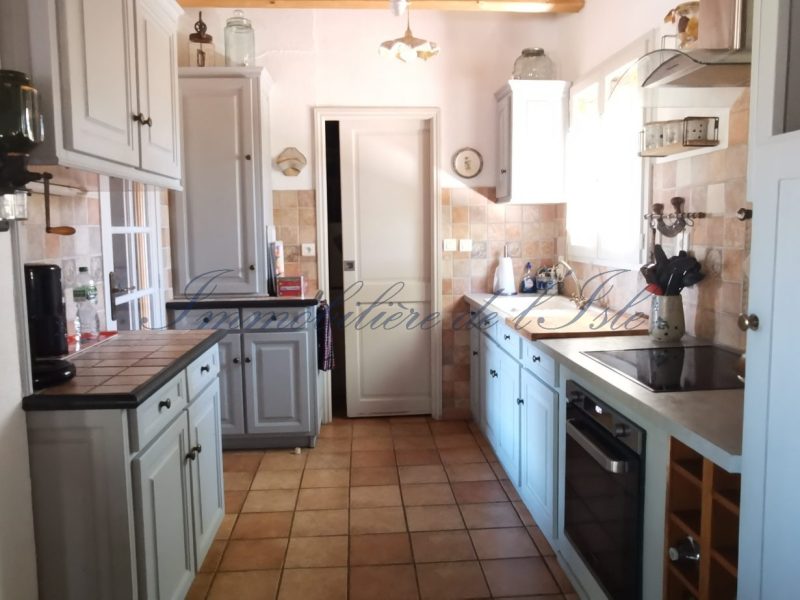 e21080bd557f2859e0174c69f49f78e7