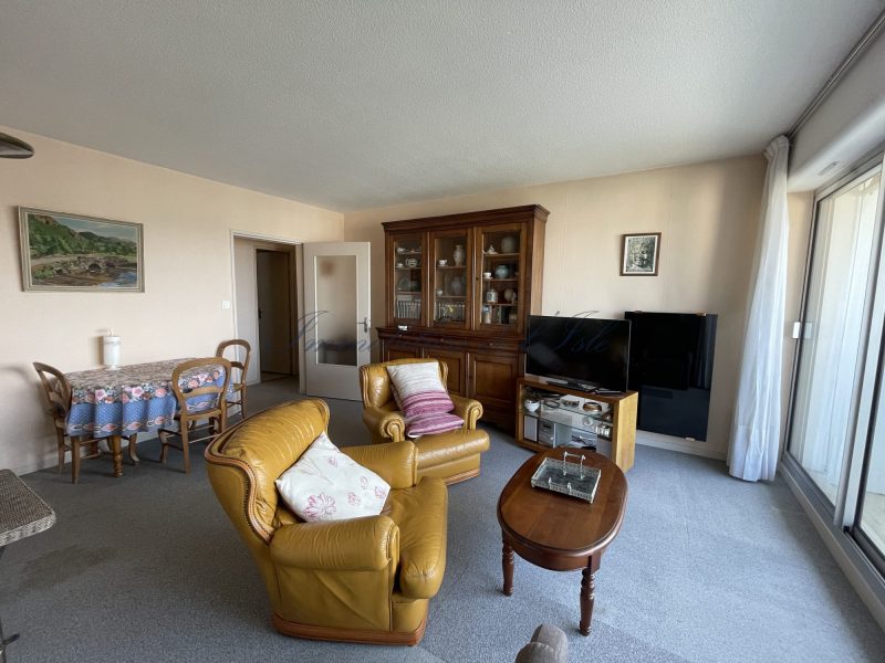 e2bf3cce745b210d60d8504718b99f7f