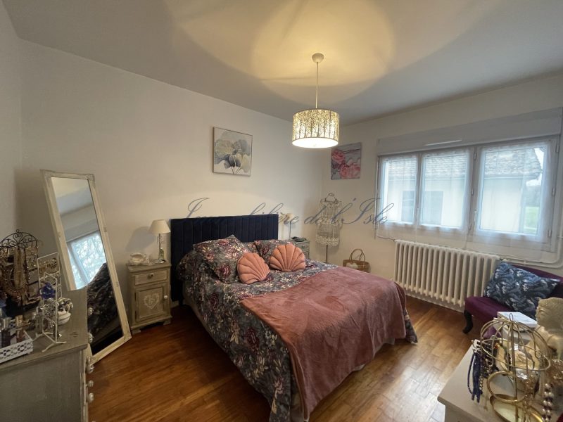 e344f86752f6a88f21394393807706ef