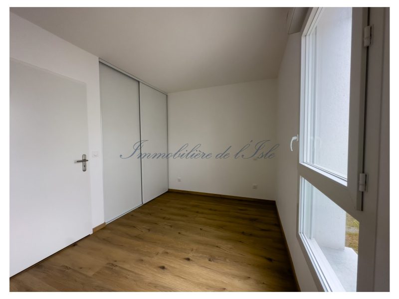 e3d532f3c3e460711bed4d80e1e4f01d