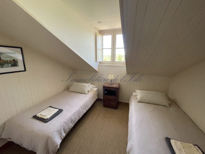 e3f3f02c3224b56482ed81dfbe5a3a30