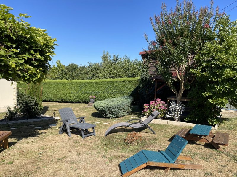 e3f43174714584fd44054307b4f0e74a