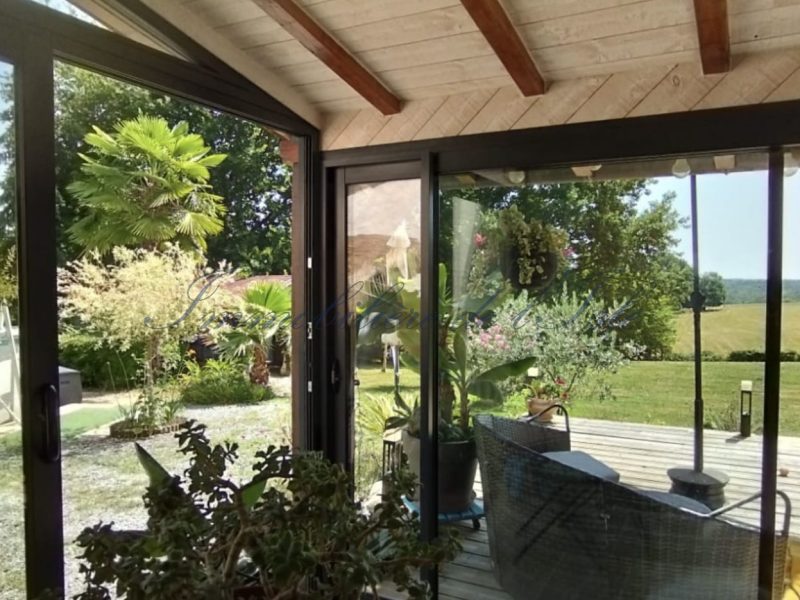 e400b8b64077d5236de9433b61ac2ff0