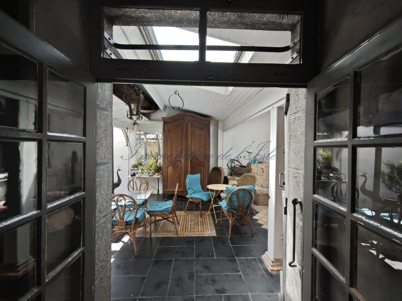 e43d80b7411003fdcee53088da88c9ef