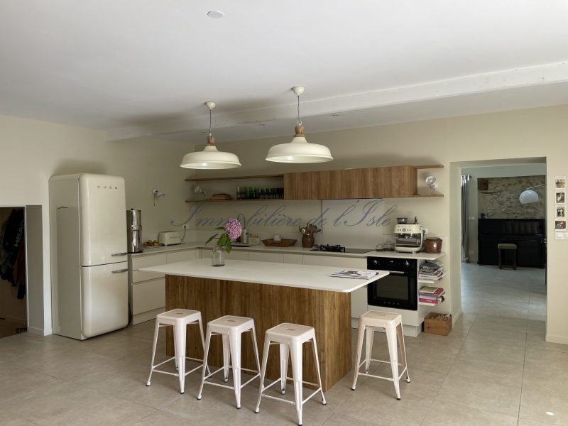 e4b5a6709a98e39663c92a22c676ac8a