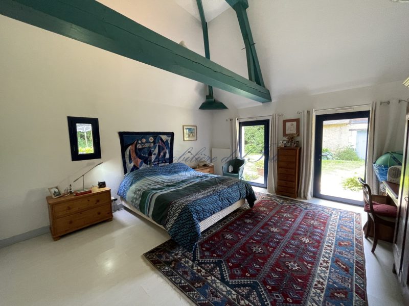 e601b96ab5c9f8851e712f27b07b5980