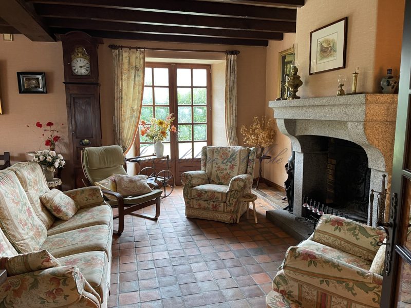 e62428981141060c138f737e091c995d