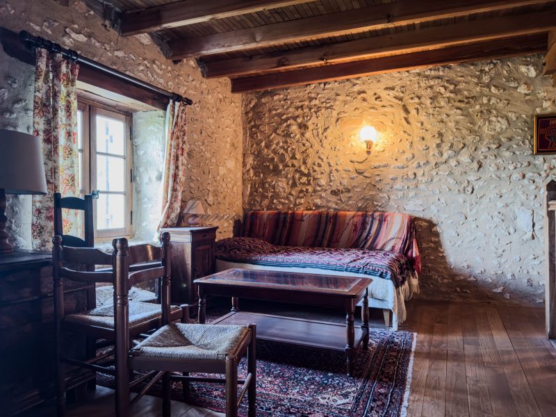 e64fb95264cd702a5ffa799749078633