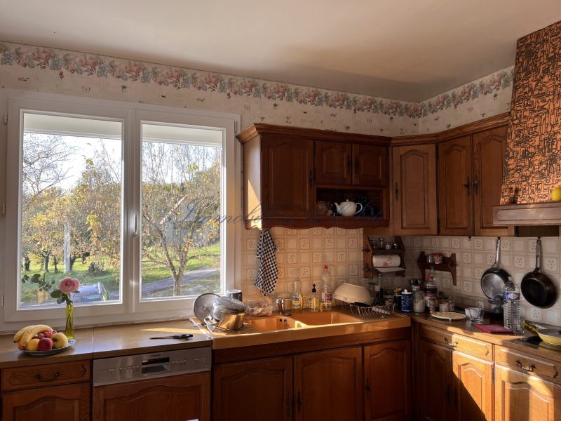 e69f1482add8b12e8f22213410eb07fc