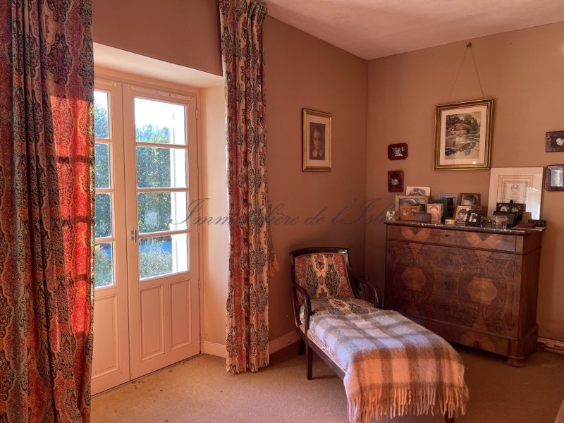 e6c8fa316b66b9d6664f334b33494997