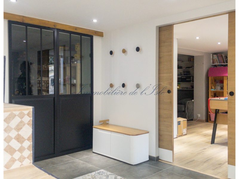 e76fbb9451845613d09f28686d4e7385