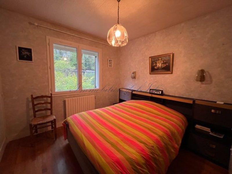 e7c0f2c260655ebb52139493a0c5bcb6