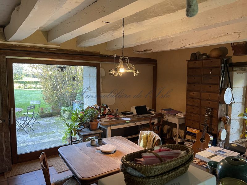 e7f2b0e66a36204784468e9adb6a19a0