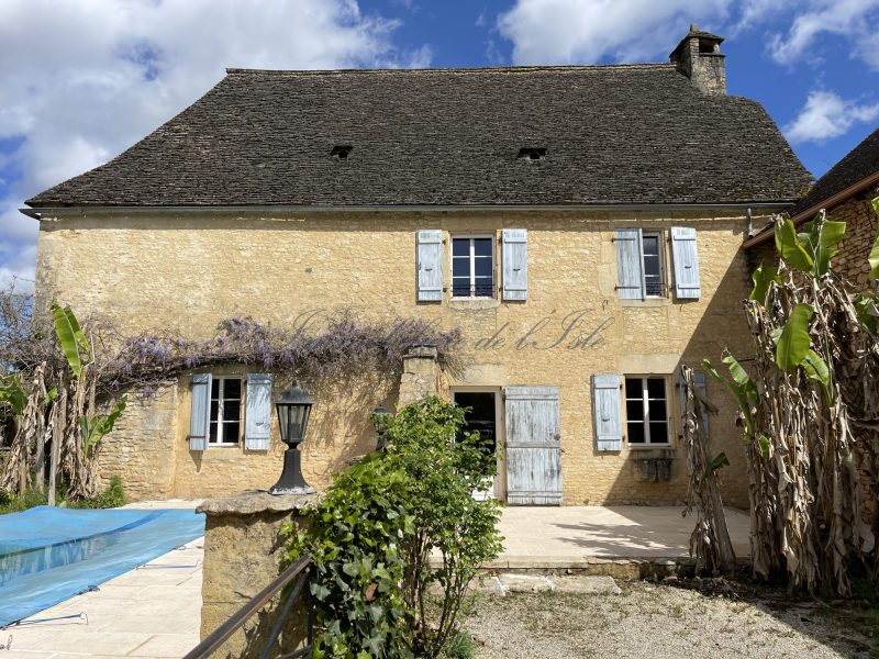 e8070b5bcdaae2535fcc3445a9cf056b