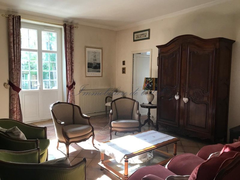 e84a7d0260ac7489aa30593c203d44a6