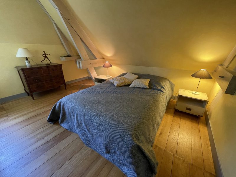 e8655391b90ae891b4b69023414aab4b