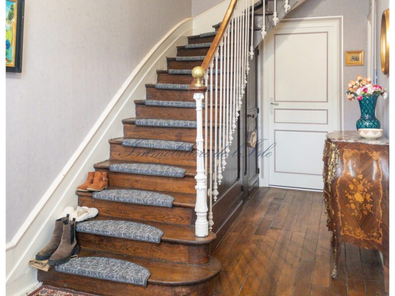 e948be00d2fa94d9293f7281b90027cf