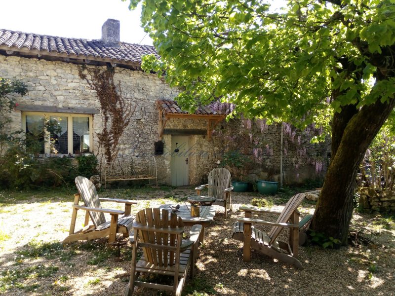 e9f43c5daa3cc8129e59d43f4d4fa98c