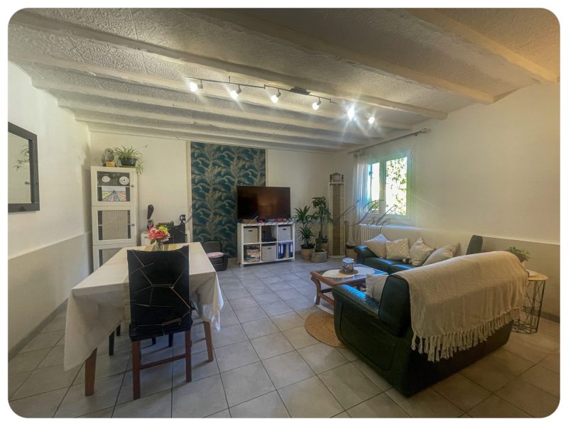 ea2890a7d833862d76dc590985b46625