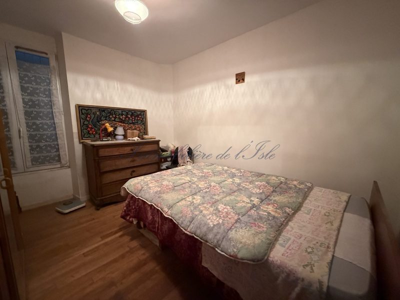 ea8a1996946d6784d8fb9220352a7d5b