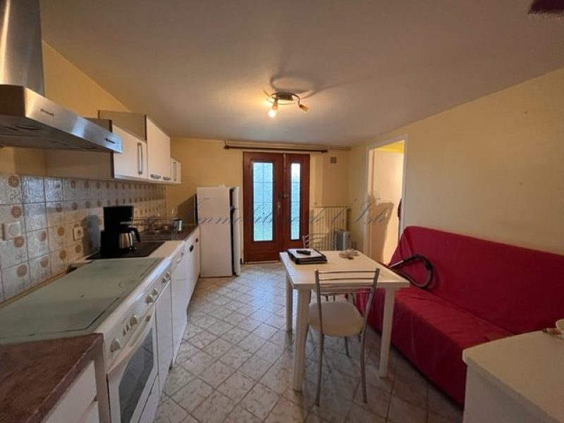 eb07a62bc67252dc6162cf1058d664f7