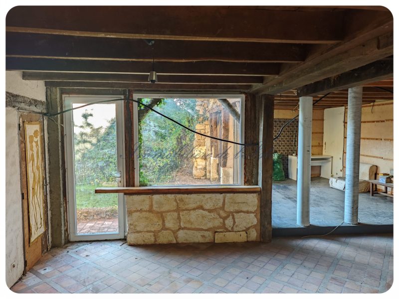 eb81f95315c032074e52679f5c609290