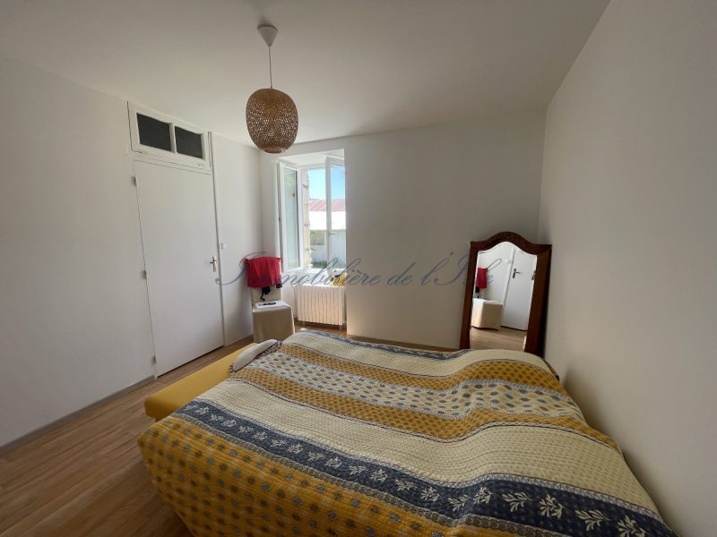 ebcc9a633f46ecf96cf4203325a00b1f