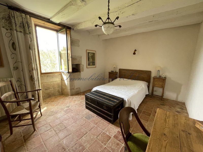 ec1c04863fa4dca2bededb6dbc380f6a