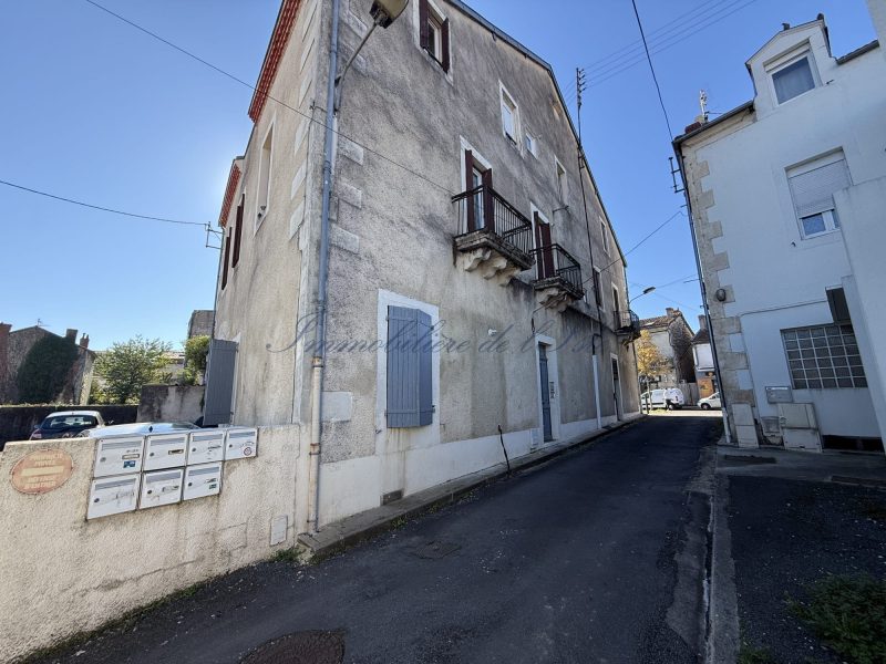 ecab1a7306166b2e74c9c47b54d3e522