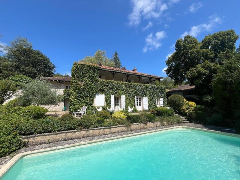 ecaedc15191c9e6fe2389813d7cd00b8