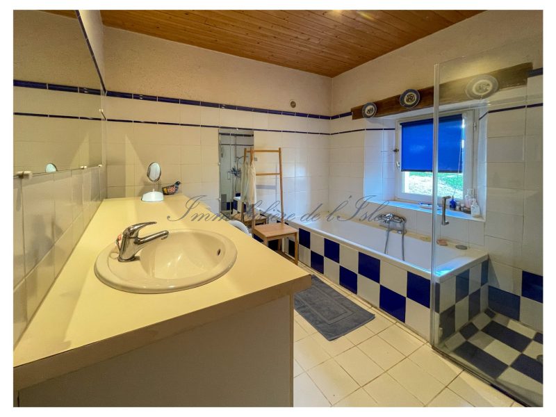 ed392279642be279cfa65ea694de6f35