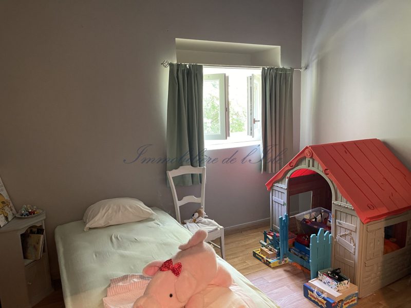 ed73d133e3dff9f3dd9f5c0f3430b1d8