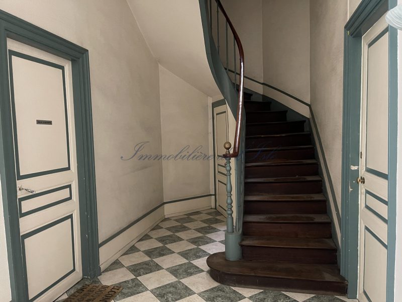 ed8993e57d8b1e5001849696d8576f0f