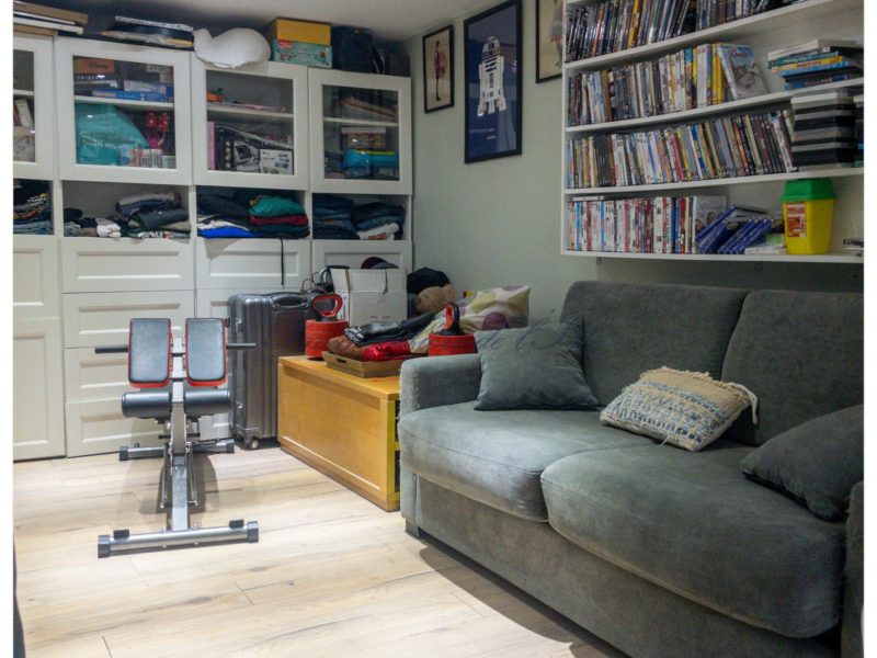 ed9ddeefbe66049c9280819bdd2aabd8