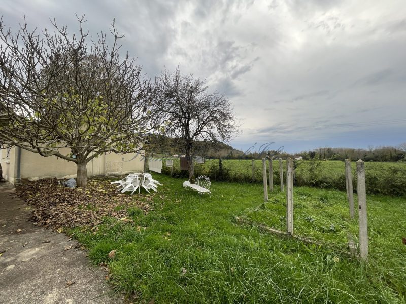 ee831d06f1f6aa622a4c1689f5e1d082