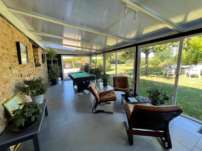eeb9269c49324cdcf146a88a2184b15e