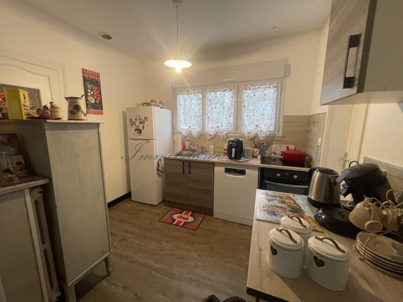 ef3254c3c3810608f56d7a1fda73ae38