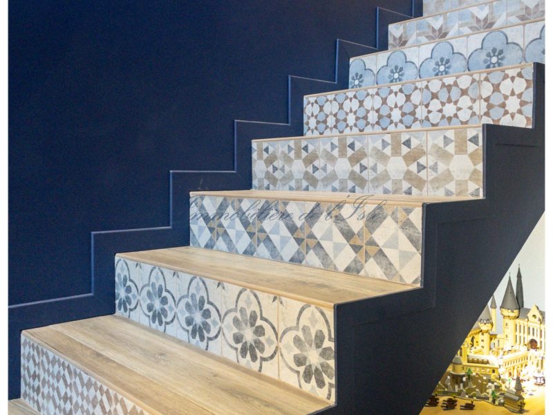 ef3a108305cc9fcb8dc141d59e8f4efd