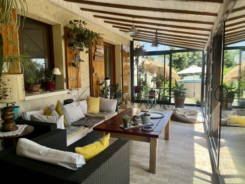 ef5bbdc74cd53c6cd4f58e2ad63dd632