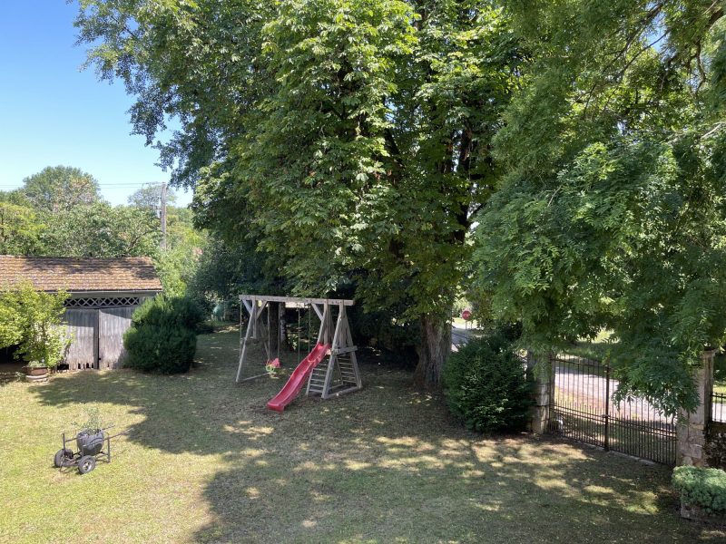 efe12a3b81004c2b8d7f627264684f98