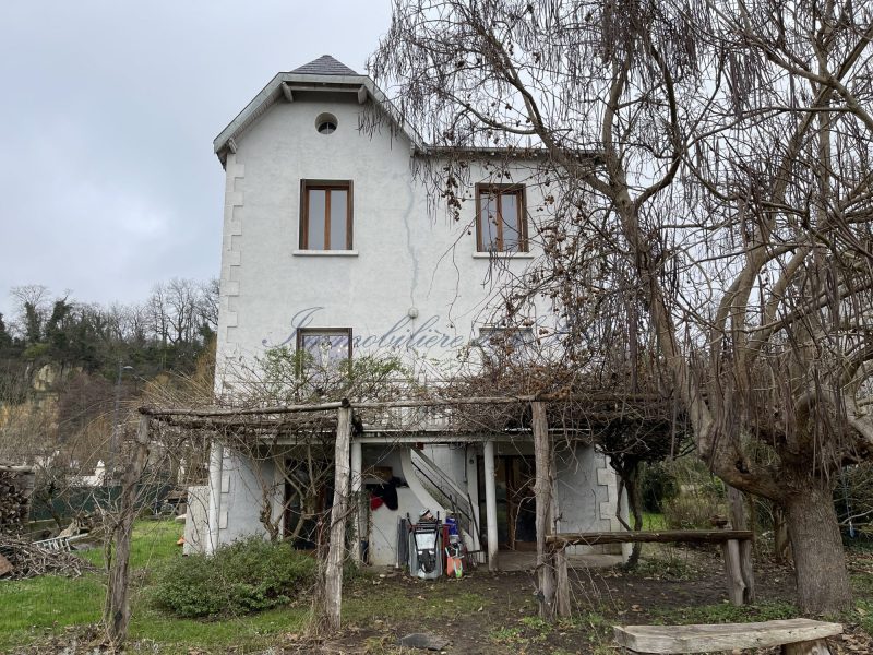 eff90d8d28005dc6a2550e92bd217325