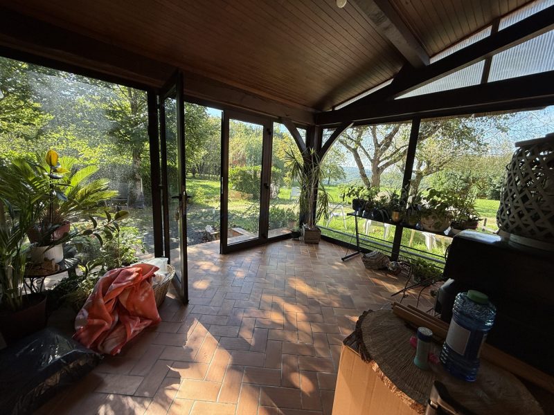 f03391cc6f2e08709f5a5db95ecff2b7