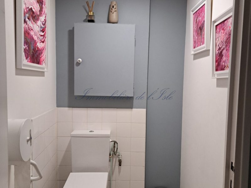 f0f9d7b2c289892ef8b06001751c6c3b