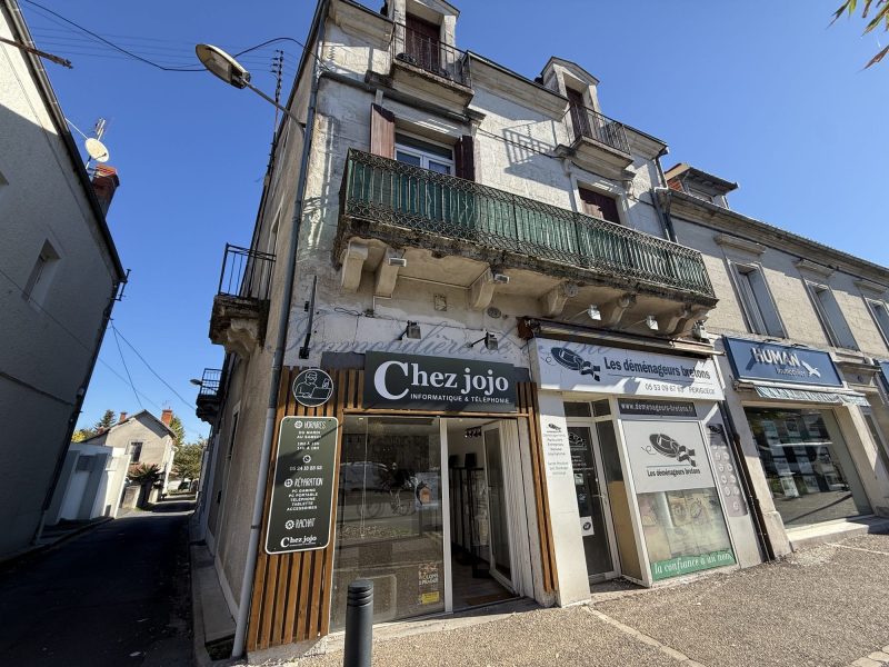 f1abb2e94b9fd8bb9c0f95a1ddf90c66