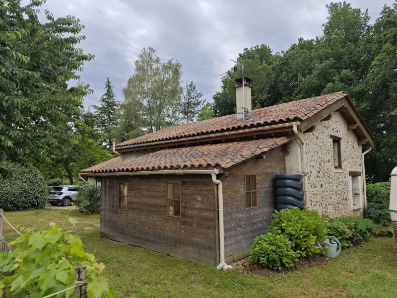 f1b2d47130850a9af6874b71ba8af76a