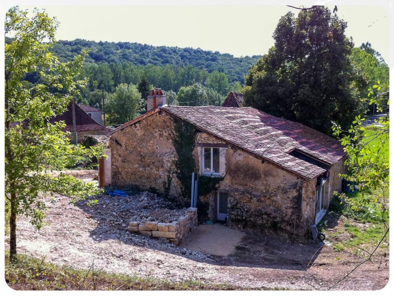 f2674c04af7f739ad58fc5da4c5f8f77