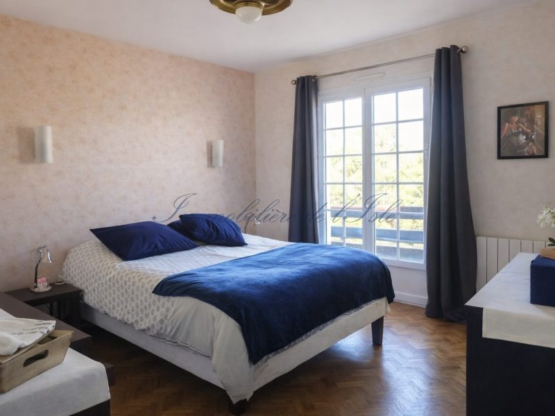 f2ac89bb92a126cd4a6d3360b3ad4acb